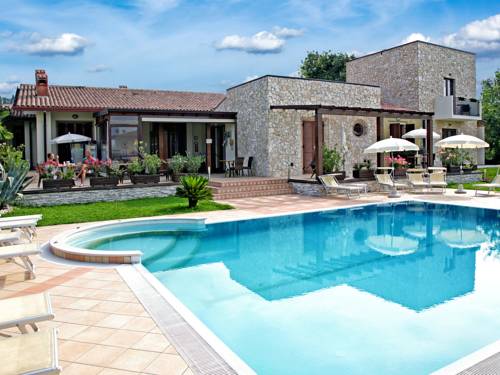 Bardolino Italy Last Minute Discount Code Booking.com