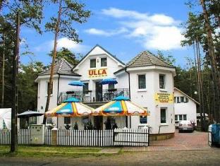 Pobierowo Poland Last Minute Discount Code Agoda.com