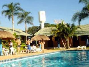 Botucatu (Sao Paulo) Brazil Last Minute Discount Code Agoda.com