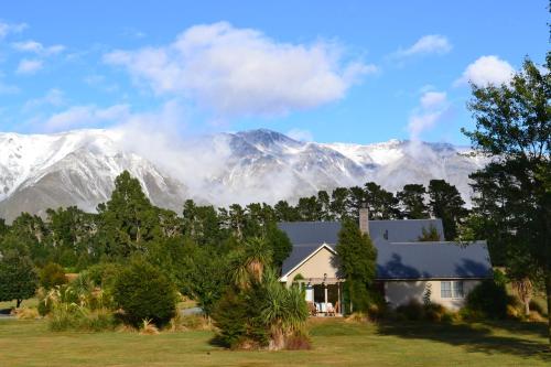 Windwhistle New Zealand Last Minute Discount Code Agoda.com
