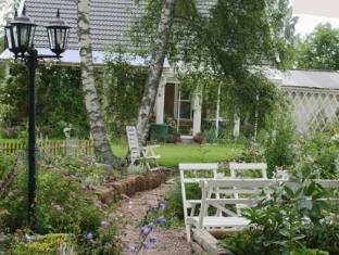 Mariannelund Sweden Last Minute Discount Code Agoda.com