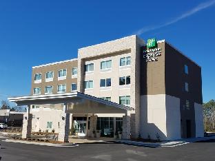 Carrollton (GA) United States Last Minute Discount Code Agoda.com