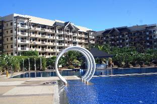 Manila Philippines Last Minute Discount Code Agoda.com