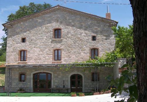 Cercemaggiore Italien Last-Minute-Rabattcode Booking.com