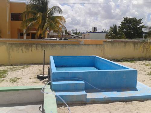 Chicxulub Mexico Last Minute Discount Code Booking.com