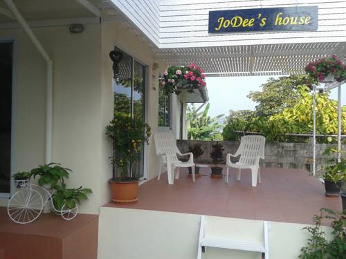 Ko Si Chang Thailand Last Minute Discount Code Booking.com