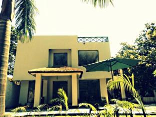 Corbett India Last Minute Discount Code Agoda.com