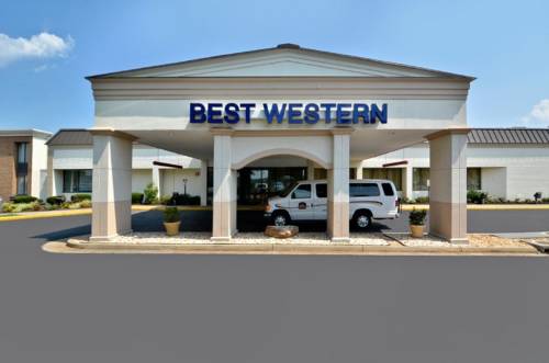 Leesburg (Virginia) Vereinigte Staaten Last-Minute-Rabattcode Booking.com