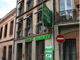 Toulouse France Last Minute Discount Code Agoda.com