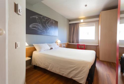 Elche Spain Last Minute Discount Code Agoda.com