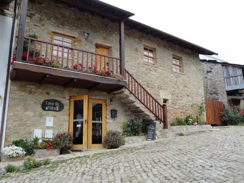 Montesinho - Bragance Portugal Code de réduction de dernière minute Booking.com