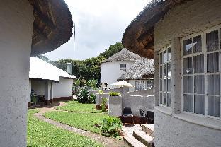 Graskop South Africa Last Minute Discount Code Agoda.com