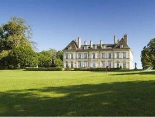 Ygrande France Last Minute Discount Code Agoda.com