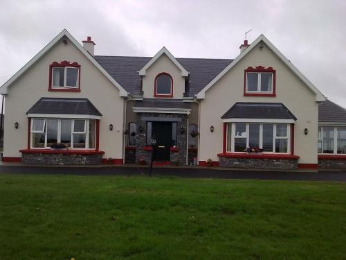 Ballyvaughan Ireland Last Minute Discount Code Agoda.com