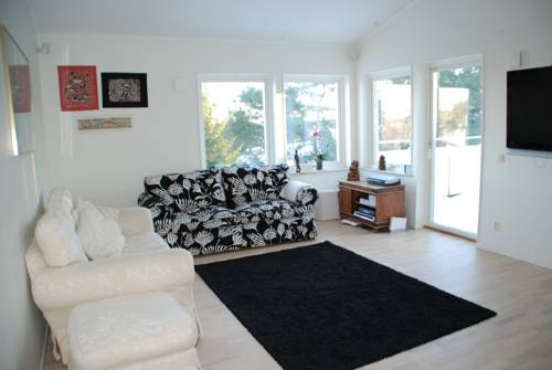 Tyresö Sweden Last Minute Discount Code Booking.com