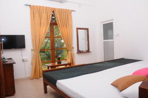 Colombo Sri Lanka Last Minute Discount Code Agoda.com