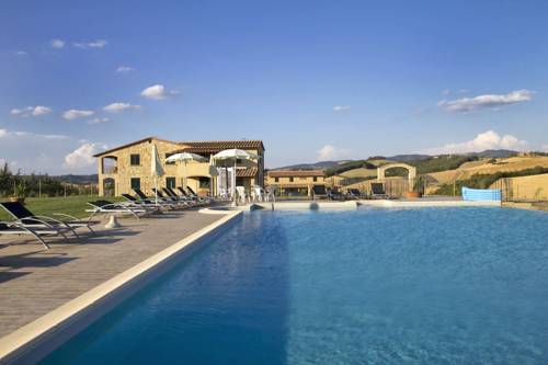 Villamagna Italië Laatste minuut Kortingscode Booking.com