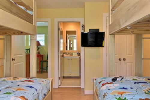 Port Aransas (Texas) United States Last Minute Discount Code Booking.com
