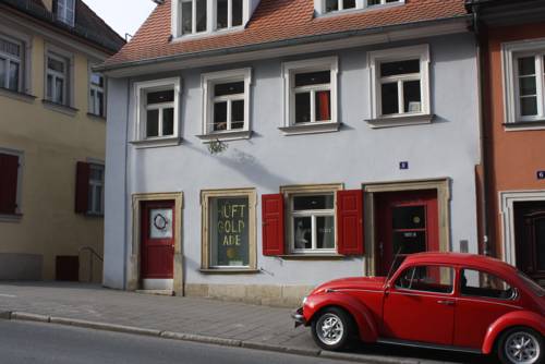 Bamberg Germany Last Minute Discount Code Booking.com