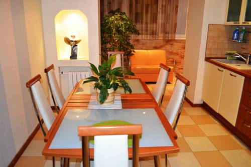 Zheleznodorozhny Russia Last Minute Discount Code Booking.com