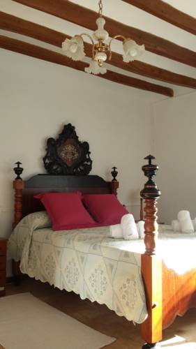 Sóller Espagne Code de réduction de dernière minute Booking.com