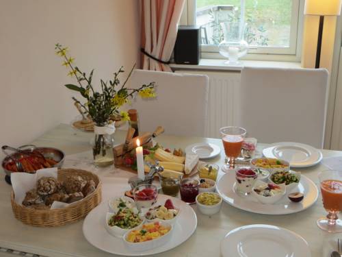 Tostedt Deutschland Last-Minute-Rabattcode Booking.com