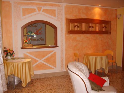 Pietramelara Italië Laatste minuut Kortingscode Booking.com