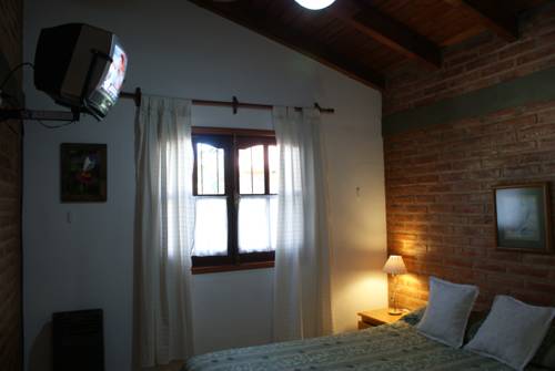 Santa Rosa de Calamuchita Argentinien Last-Minute-Rabattcode Booking.com