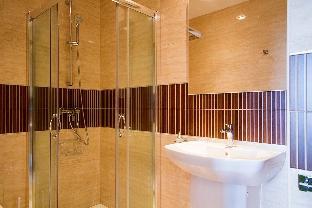 Corcubion Spain Last Minute Discount Code Agoda.com