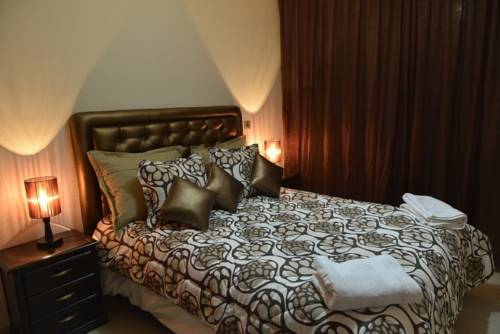 Agadir Morocco Last Minute Discount Code Booking.com