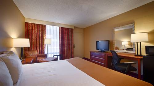 Nyack (New York) United States Last Minute Discount Code Booking.com
