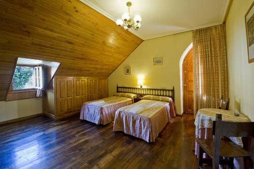 Cangas del Narcea Spain Last Minute Discount Code Booking.com