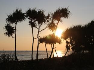 Lombok Indonesia Last Minute Discount Code Agoda.com