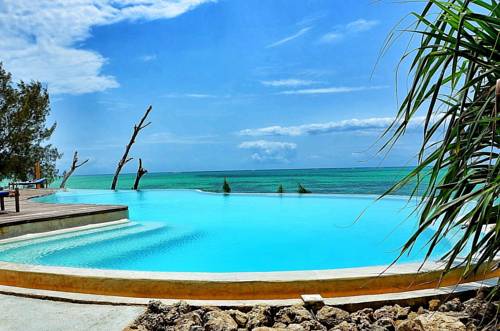 Pongwe Tanzania Last Minute Discount Code Booking.com