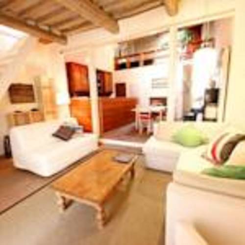Firenze Italia Último Minuto Código de Descuento Booking.com