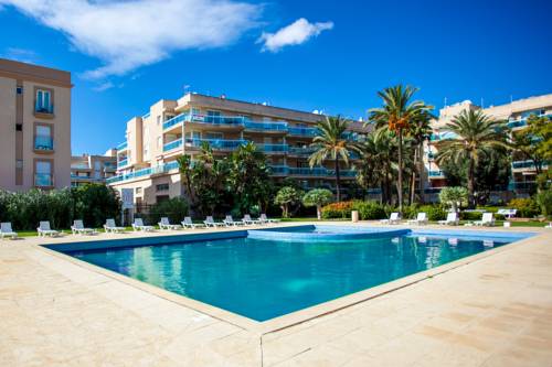 Ibiza Town Spain Last Minute Discount Code Booking.com