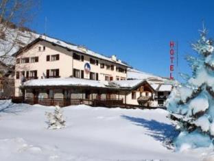 Sestriere Italy Last Minute Discount Code Agoda.com