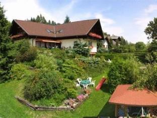 Portschach am Worthersee Austria Last Minute Discount Code Agoda.com