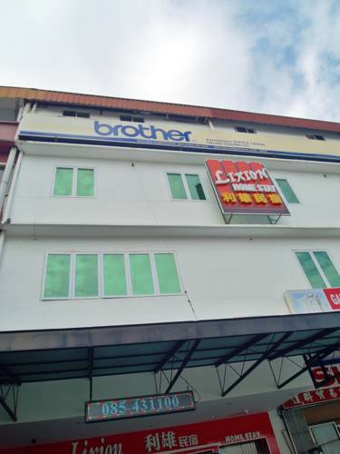Miri Malaysia Last Minute Discount Code Booking.com