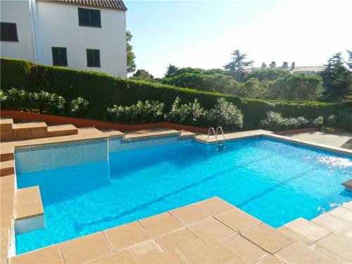 Calella De Palafrugell Spain Last Minute Discount Code Booking.com