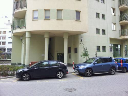 Warszawa Poland Last Minute Discount Code Booking.com