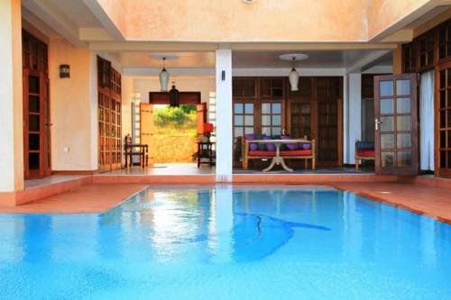 Vipingo Kenia Last-Minute-Rabattcode Booking.com