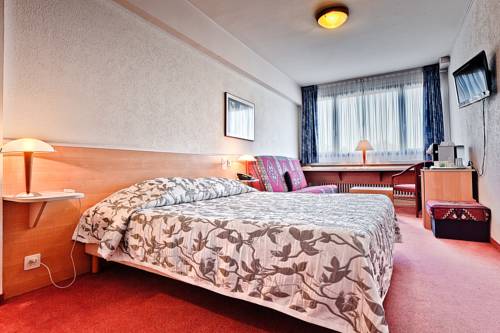 Cointrin Switzerland Last Minute Discount Code Booking.com