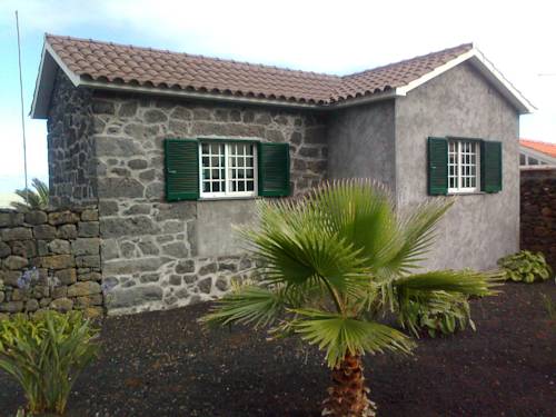Lajes Do Pico Portugal Last Minute Discount Code Booking.com