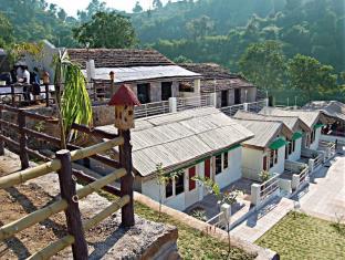 Panchkula India Last Minute Discount Code Agoda.com