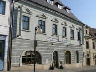 Kutna Hora Czech Republic Last Minute Discount Code Agoda.com