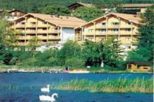 Fussen Germany Last Minute Discount Code Agoda.com