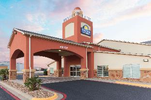 Groesbeck (TX) United States Last Minute Discount Code Agoda.com