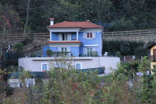 Cannobio Italien Last-Minute-Rabattcode Booking.com