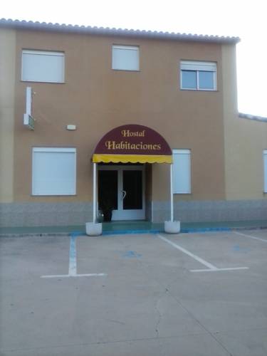 La Pobla Tornesa Spanje Laatste minuut Kortingscode Booking.com